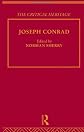 Joseph Conrad (The Critical Heritage Series)