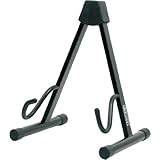 Détails sur le produit