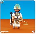 Pharaoh