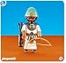 Playmobil Pharaoh 7382