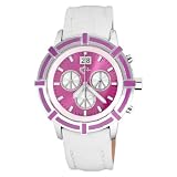 Cheap Love Peace and Hope LPE06 Ladies Watches – Discount Love Peace and Leather Watches