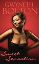 Sweet Sensation (Indigo: Sensuous Love Stories)