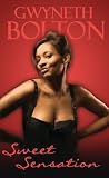 Sweet Sensation (Indigo: Sensuous Love Stories)