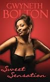 Sweet Sensation (Indigo: Sensuous Love Stories)