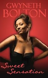 Sweet Sensation (Indigo: Sensuous Love Stories)