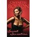Sweet Sensation (Indigo: Sensuous Love Stories)