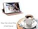 FYY iPhone 6 Plus Case, Ultra Slim Cover Case for iPhone 6 Plus (5.5 