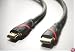 Mediabridge Ultra Series - High Speed HDMI Cable - 6ft - Supports 3D & Audio Return Channel