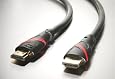 Mediabridge Ultra Series - High Speed HDMI Cable - 10ft - Category 2 Certified - Supports 3D & Audio Return Channel