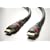Mediabridge Ultra Series - High Speed HDMI Cable - 6ft - Supports 3D & Audio Return Channel