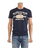 FLASH REPORT 20%OFFSALEyFLASH REPORTzN[lbNvgsVc Y