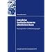 Interaktive Gro�bildschirme im �ffentlichen Raum: Nutzungsmotive und Gestaltungsregeln