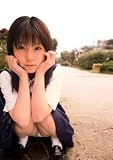 ｜さき [DVD]