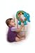 Miracles & Milestones - Rhymes Go Round Mirror #Image 4