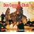 Don Cossack Choir