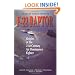 Advanced Tactical Fighter to F-22 Raptor: Origins of the 21st Century Air Dominance Fighter (AIAA Education)