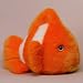 Plumpee Fish