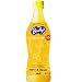 �A�T�q �o�����[�X �I�����W 450ml�~24�{