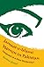 Jamaat-e-Islami Women in Pakistan: Vanguard of a New Modernity? (Gender and Globalization)
