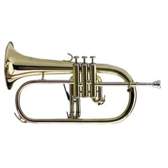 Bach Aristocrat Bb-Fl�gelhorn FH-600