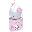 Hello Kitty 14cm Paper Gift Bag