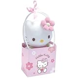 Hello Kitty 14cm Paper Gift Bag