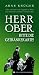 Produkt-Bild: Herr Ober, bitte die Getr&auml;nkekarte!: Alles, was man vom Angebot an Wein und  anderen Drinks wissen sollte