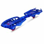 D'Arp�je - The Amazing Spiderman - OS...