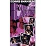 Everlasting Laughter [VHS]