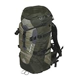  : 10T Tourenrucksack TRANGO 45 Liter | Rucksack