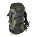 Suchen : 10T Tourenrucksack TRANGO 45 Liter | Rucksack