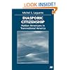 Diasporic Citizenship: Haitian Americans in Transnational America