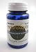 Extendaquin, Male Enhancement Technology, 60 capsules