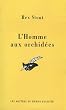 L'Homme aux orchid�es