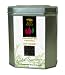 Eden Grove Gold Samovar Leaf Tea Blend, 24-count Pyramid Tea Bags, 1.7-Ounce Tins (Pa...