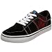 Ipath Men's Alfaro Athletic Skate Shoe
