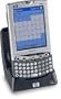 HP iPAQ H4350 Pocket PC