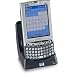 HP iPAQ H4350 Pocket PC
