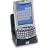 HP iPAQ H4350 Pocket PC