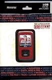 Memorex 1 GB Digital MP3 Player with Video and Photo Support