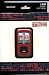 Electronics : Memorex 1 GB Digital MP3 Player with Video and Photo Support