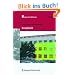 Baukonstruktionen Vol 1 -17: Baukonstruktionen, Bd. 1: Bauphysik