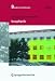 Baukonstruktionen Vol 1 -17: Baukonstruktionen, Bd. 1: Bauphysik