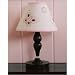 Geenny CF-2032-L Butterfly Lamp Shade