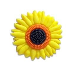 CAPerz - Sunflower