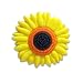 CAPerz - Sunflower
