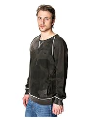 Détails sur le produit