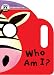 Begin Smart: Who Am I?