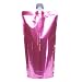 �~���{�� �f�B�[�Z�X �m�C �E�B���[�����N�X �V�����v�[ 400mL ���t�B��