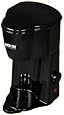 Better Chef IM-102B Peronal 1-Cup Coffee Maker